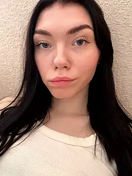 Lisaaa Alisa online show from 18, 3, 2025