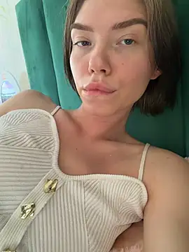 Lisaaa Alisa online show from 30, 6, 2026