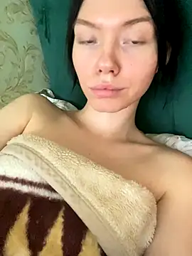 Lisaaa Alisa online show from 15, 11, 2025