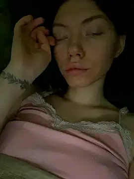 Lisaaa Alisa online show from 15, 1, 2026