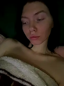 Lisaaa Alisa online show from 27, 11, 2025