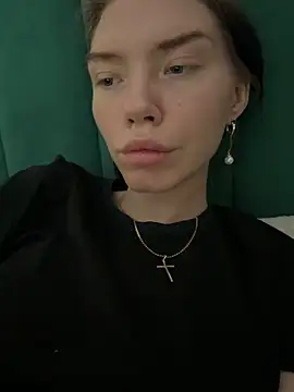 Lisaaa Alisa online show from 16, 5, 2026