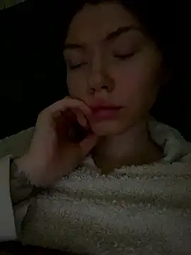 Lisaaa Alisa online show from 14, 1, 2026