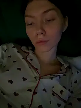 Lisaaa Alisa online show from 29, 11, 2025