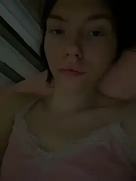 Lisaaa Alisa online show from 18, 10, 2025