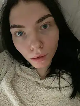 Lisaaa Alisa online show from 21, 3, 2025