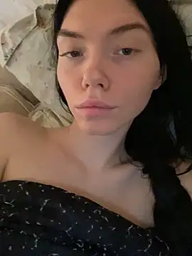 Lisaaa Alisa online show from 22, 9, 2025