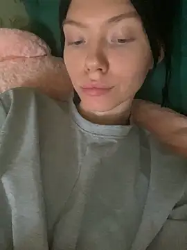 Lisaaa Alisa online show from 22, 11, 2025