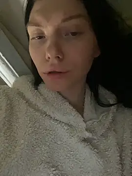 Lisaaa Alisa online show from 15, 10, 2025