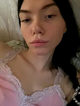 Lisaaa Alisa online show from 19, 9, 2025