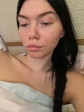 Lisaaa Alisa online show from 25, 9, 2025