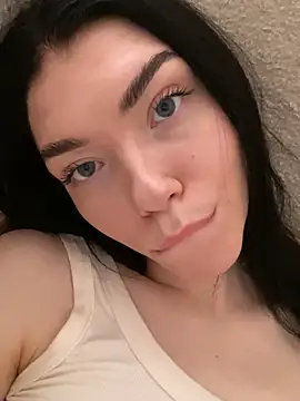 Lisaaa Alisa online show from 18, 3, 2025