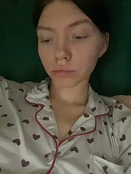 Lisaaa Alisa online show from 30, 11, 2025