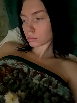 Lisaaa Alisa online show from 13, 11, 2025