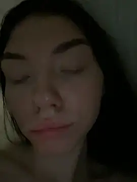 Lisaaa Alisa online show from 22, 3, 2025