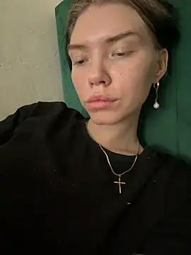 Lisaaa Alisa online show from 17, 5, 2026
