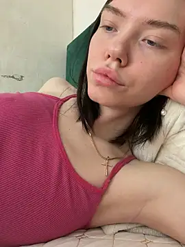 Lisaaa Alisa online show from 22, 5, 2026