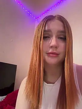oliviiaa online show from 30, 5, 2026