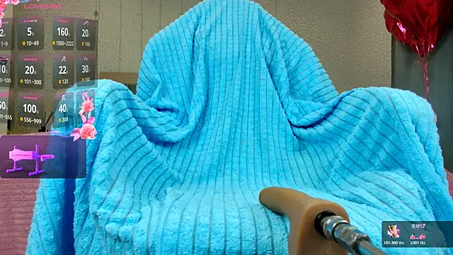 oliviiaa online show from 8, 4, 2026