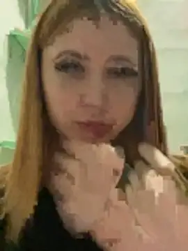 oliviiaa online show from 30, 3, 2026