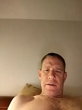 Blondinet92 online show from 17, 12, 2025