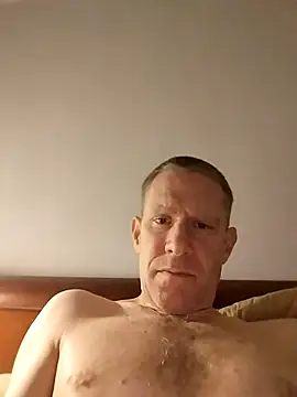 Blondinet92 online show from 4, 12, 2025