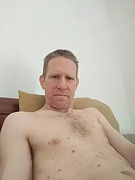 Blondinet92 online show from 20, 5, 2026