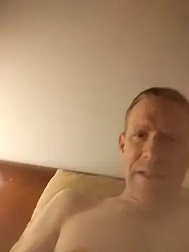 Blondinet92 online show from 17, 10, 2025