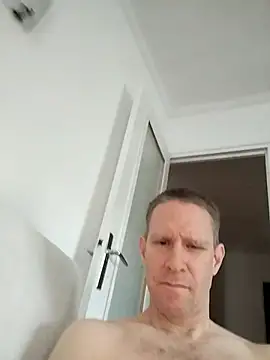 Blondinet92 online show from 18, 12, 2025