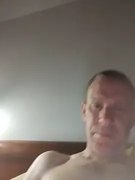 Blondinet92 online show from 29, 5, 2026