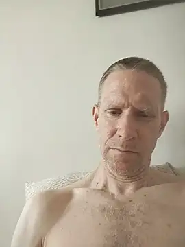 Blondinet92 online show from 30, 5, 2026