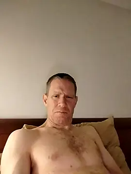 Blondinet92 online show from 1, 3, 2026