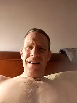 Blondinet92 online show from 17, 3, 2025