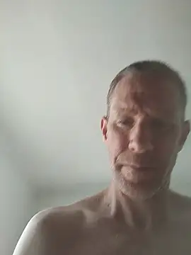 Snapshot of Blondinet92 chatting on 30, 6, 2026 Blondinet92 online show from 30, 6, 2026