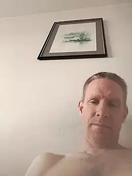 Blondinet92 online show from 22, 9, 2025