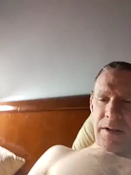 Blondinet92 online show from 4, 3, 2025