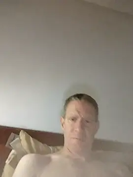 Blondinet92 online show from 19, 9, 2025