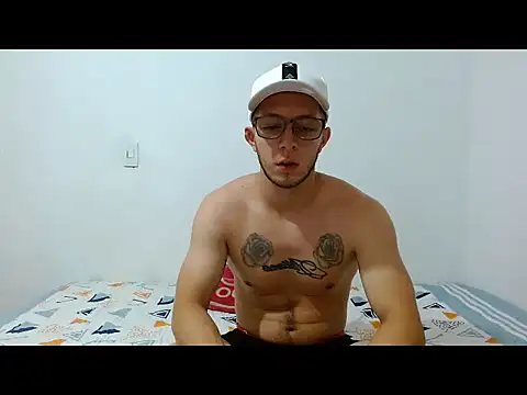 king-Randal online show from 12, 5, 2026