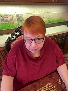 Klio5678 online show from 26, 3, 2026