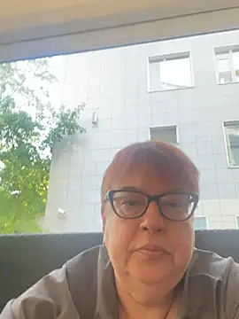 Snapshot of Klio5678 chatting on 10, 6, 2026 Klio5678 online show from 10, 6, 2026