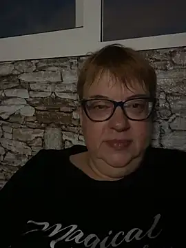 Klio5678 online show from 3, 6, 2026