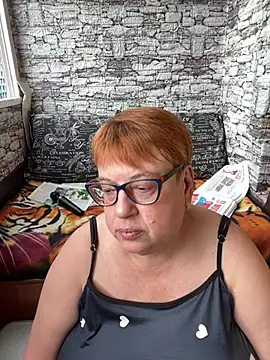 Snapshot of Klio5678 chatting on 8, 7, 2026 Klio5678 online show from 8, 7, 2026