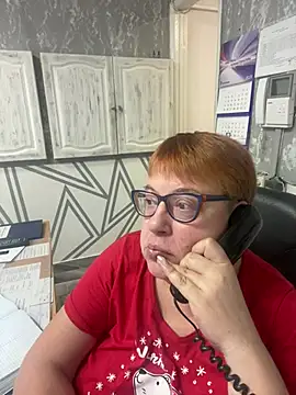 Snapshot of Klio5678 chatting on 24, 6, 2026 Klio5678 online show from 24, 6, 2026