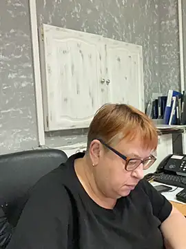 Klio5678 online show from 28, 2, 2026