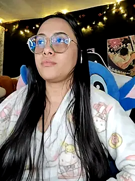 Janna mnt online show from 21, 2, 2025