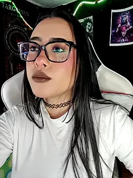 Snapshot of Janna_mnt chatting on 2, 2, 2026 Janna mnt online show from 2, 2, 2026