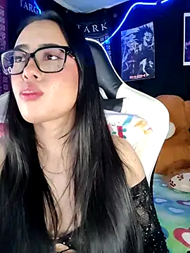 Janna mnt online show from 8, 3, 2026