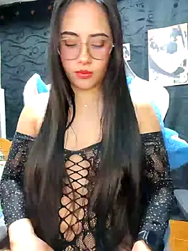 Janna mnt online show from 11, 3, 2025