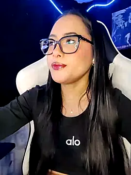 Janna mnt online show from 9, 9, 2025