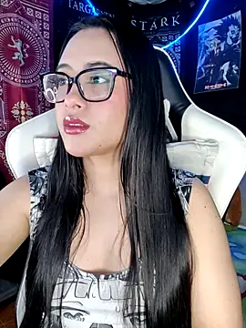 Janna mnt online show from 4, 12, 2025